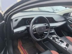Changan EADO Enjoy Edition PLUS Blue Whale NE 1.4T GDI DCT Premium Edition - фото 10