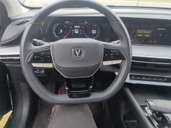 Changan EADO Enjoy Edition PLUS Blue Whale NE 1.4T GDI DCT Premium Edition - фото 11