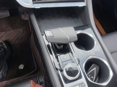 Changan EADO Enjoy Edition PLUS Blue Whale NE 1.4T GDI DCT Premium Edition - фото 14