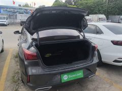 Changan EADO Enjoy Edition PLUS Blue Whale NE 1.4T GDI DCT Premium Edition - фото 19