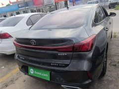 Changan EADO Enjoy Edition PLUS Blue Whale NE 1.4T GDI DCT Premium Edition - фото 6