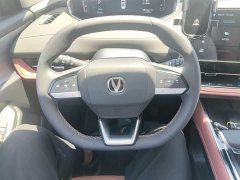 Changan CS55PLUS third generation 1.5T DCT premium - фото 11
