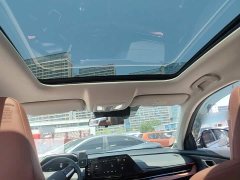 Changan CS55PLUS third generation 1.5T DCT premium - фото 18