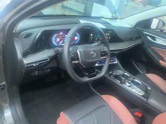 Changan Eado 2024 PLUS Blue Whale NE 1.4T GDI DCT High-Energy Edition - фото 10