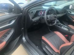 Changan Eado 2024 PLUS Blue Whale NE 1.4T GDI DCT High-Energy Edition - фото 16