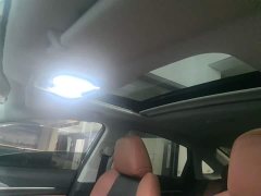 Changan Eado 2024 PLUS Blue Whale NE 1.4T GDI DCT High-Energy Edition - фото 18