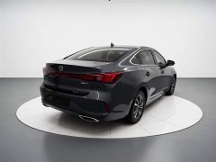 Changan Eado 2024 PLUS Blue Whale NE 1.4T GDI DCT High-Energy Edition - фото 7