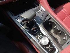 Changan CS75PLUS 2.0T automatic flagship - фото 14