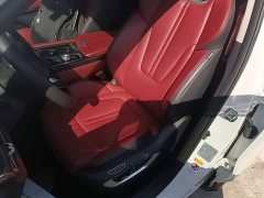 Changan CS75PLUS 2.0T automatic flagship - фото 15