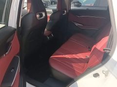 Changan CS75PLUS 2.0T automatic flagship - фото 17