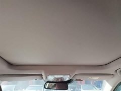 Changan CS75PLUS 2.0T automatic flagship - фото 18