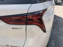 Changan CS75PLUS 2.0T automatic flagship - фото 8
