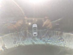 Changan UNI-V 1.5T premium - фото 12