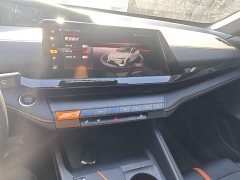 Changan UNI-V 1.5T premium - фото 13