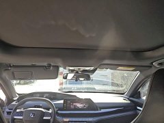Changan UNI-V 1.5T premium - фото 18