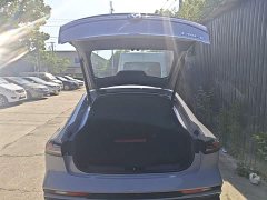 Changan UNI-V 1.5T premium - фото 19