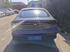 Changan UNI-V 1.5T premium - фото 6