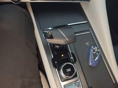 Changan CS75 PLUS Smart Electric iDD Smart Electric iDD Smart Collar - фото 14