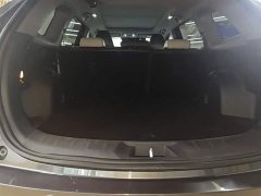 Changan CS75 PLUS Smart Electric iDD Smart Electric iDD Smart Collar - фото 19