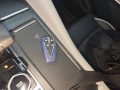 Changan CS75 PLUS Smart Electric iDD Smart Electric iDD Smart Collar - фото 9