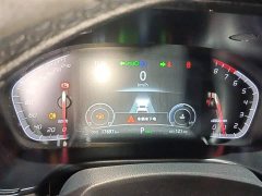 Changan CS75 Enjoy Edition 1.5T DCT Deluxe Edition - фото 12