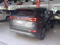 Changan CS75 Enjoy Edition 1.5T DCT Deluxe Edition - фото 7