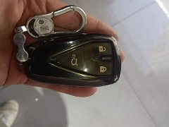 Changan CS75 Enjoy Edition 1.5T DCT Deluxe Edition - фото 9