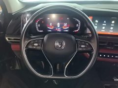 Changan CS75PLUS 1.5T automatic luxury - фото 11