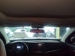 Changan CS75PLUS 1.5T automatic luxury - фото 18