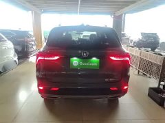 Changan CS75PLUS 1.5T automatic luxury - фото 6