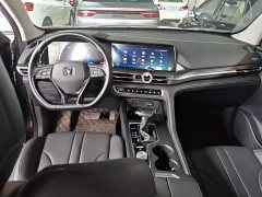 Changan CS75PLUS 1.5T automatic luxury - фото 10