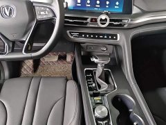 Changan CS75PLUS 1.5T automatic luxury - фото 14