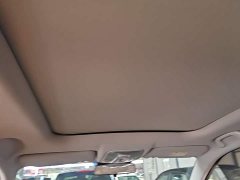 Changan CS75PLUS 1.5T automatic luxury - фото 18