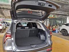 Changan CS75PLUS 1.5T automatic luxury - фото 19