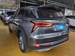 Changan CS75PLUS 1.5T automatic luxury - фото 5
