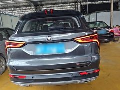 Changan CS75PLUS 1.5T automatic luxury - фото 6