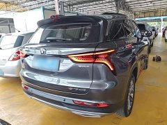 Changan CS75PLUS 1.5T automatic luxury - фото 7