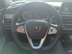 Changan CS75 Glory Million Edition 280T DCT Luxury - фото 11