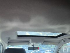 Changan CS75 Glory Million Edition 280T DCT Luxury - фото 18
