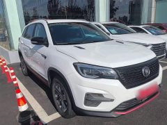 Changan CS75 Glory Million Edition 280T DCT Luxury - фото 4