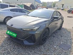 Changan UNI-V 1.5T premium - фото 1