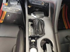 Changan CS75PLUS 2022 Classic Edition 1.5T Automatic Pioneer Type - фото 14