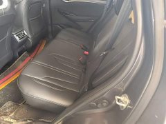 Changan CS75PLUS 2022 Classic Edition 1.5T Automatic Pioneer Type - фото 17