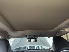 Changan CS75PLUS 2022 Classic Edition 1.5T Automatic Pioneer Type - фото 18