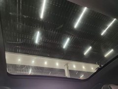 Changan UNI-V 2.0T Speed Edition - фото 18