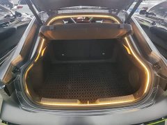 Changan UNI-V 2.0T Speed Edition - фото 19