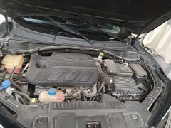Changan UNI-T 1.5T exclusive - фото 20