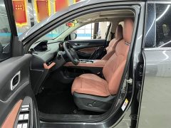 Changan CS55PLUS third generation 1.5T DCT premium - фото 15