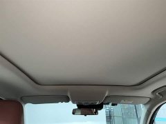 Changan CS55PLUS third generation 1.5T DCT premium - фото 18