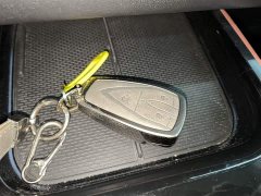 Changan CS55PLUS third generation 1.5T DCT premium - фото 9